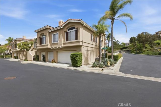 28668 La Azteca, Laguna Niguel, CA 92677