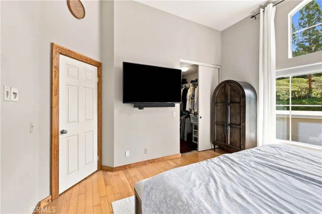 28668 La Azteca, Laguna Niguel, CA 92677