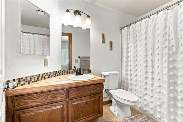 28668 La Azteca, Laguna Niguel, CA 92677