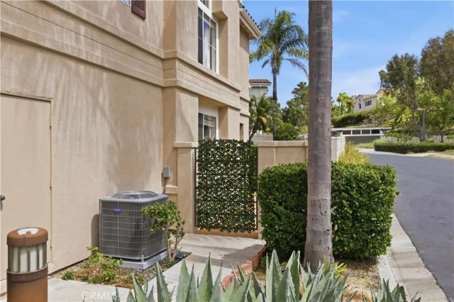 28668 La Azteca, Laguna Niguel, CA 92677
