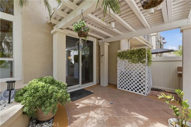 28668 La Azteca, Laguna Niguel, CA 92677