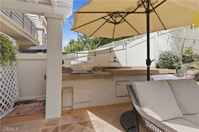 28668 La Azteca, Laguna Niguel, CA 92677