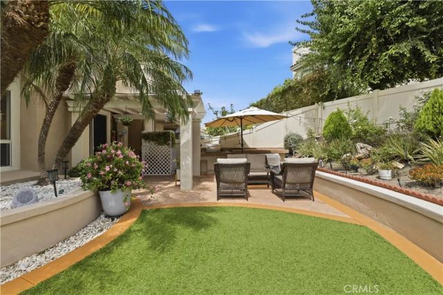 28668 La Azteca, Laguna Niguel, CA 92677