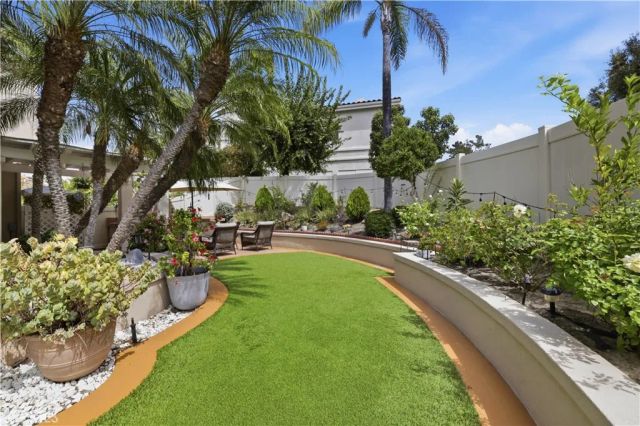28668 La Azteca, Laguna Niguel, CA 92677
