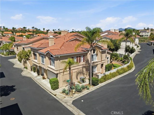 28668 La Azteca, Laguna Niguel, CA 92677