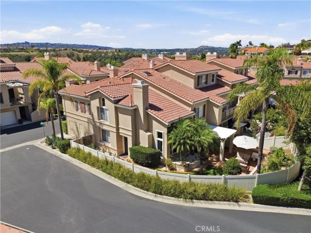 28668 La Azteca, Laguna Niguel, CA 92677