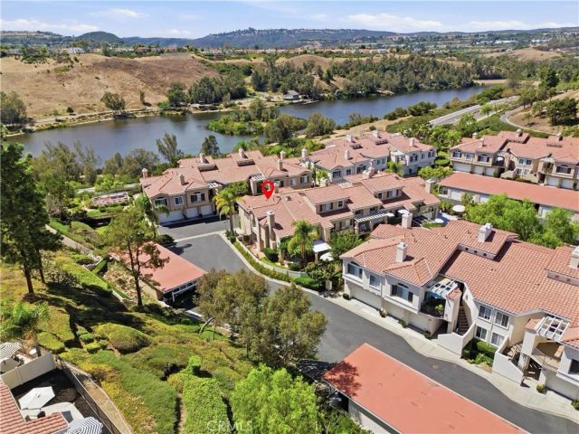 28668 La Azteca, Laguna Niguel, CA 92677