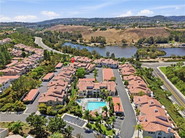28668 La Azteca, Laguna Niguel, CA 92677