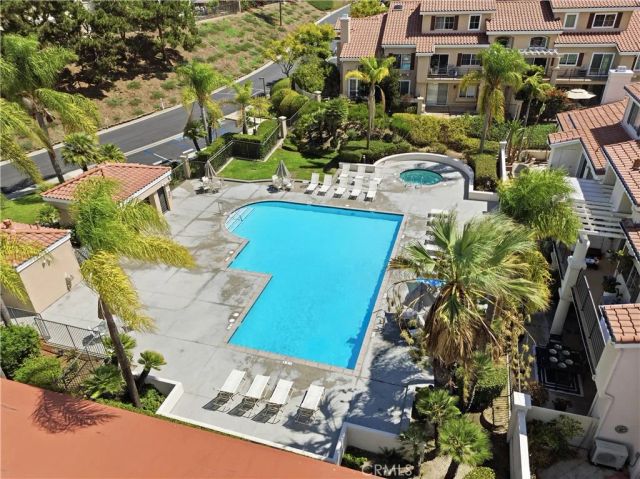 28668 La Azteca, Laguna Niguel, CA 92677