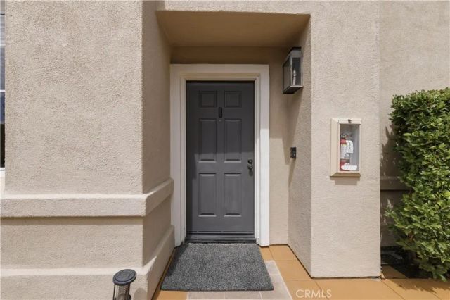 28668 La Azteca, Laguna Niguel, CA 92677