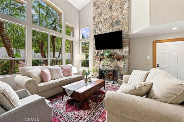28668 La Azteca, Laguna Niguel, CA 92677