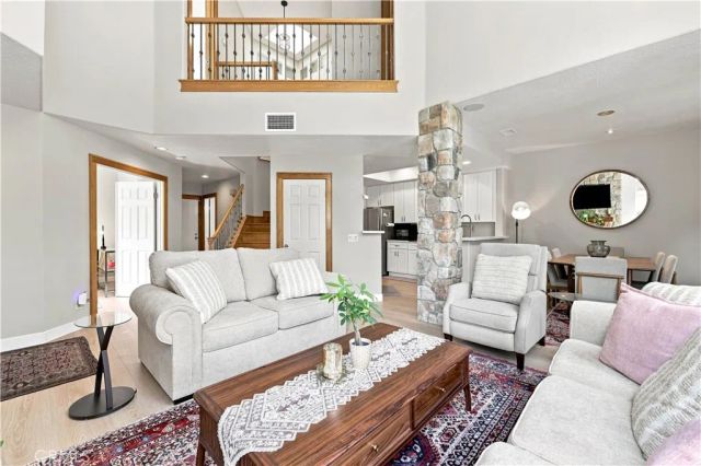 28668 La Azteca, Laguna Niguel, CA 92677