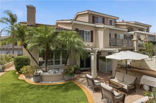 28668 La Azteca, Laguna Niguel, CA 92677