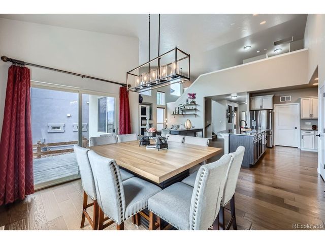 10549 Kelowna Vw, Colorado Springs, CO 80908