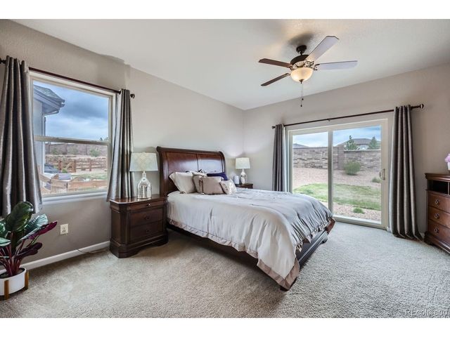 10549 Kelowna Vw, Colorado Springs, CO 80908