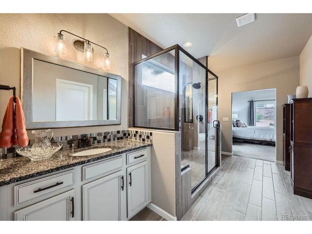 10549 Kelowna Vw, Colorado Springs, CO 80908