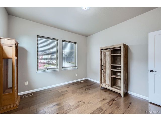 10549 Kelowna Vw, Colorado Springs, CO 80908