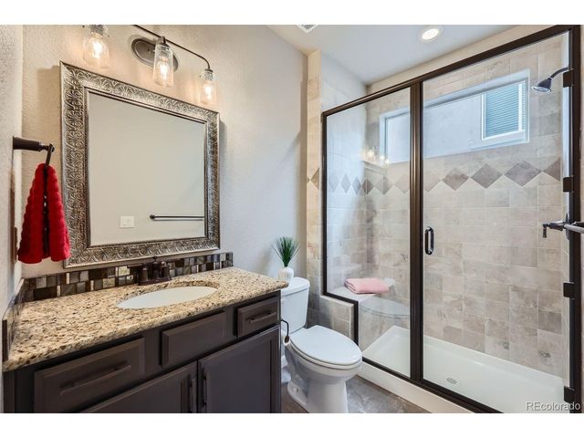 10549 Kelowna Vw, Colorado Springs, CO 80908