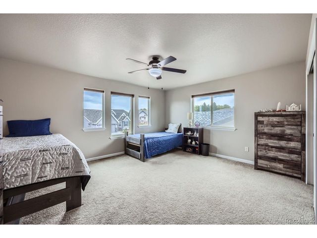 10549 Kelowna Vw, Colorado Springs, CO 80908