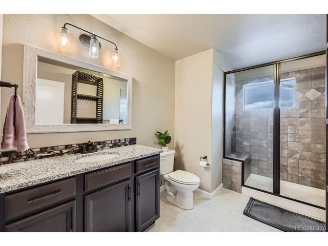 10549 Kelowna Vw, Colorado Springs, CO 80908