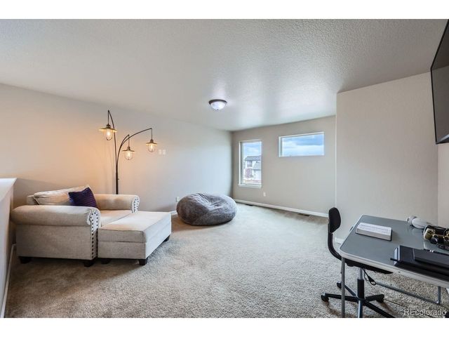 10549 Kelowna Vw, Colorado Springs, CO 80908