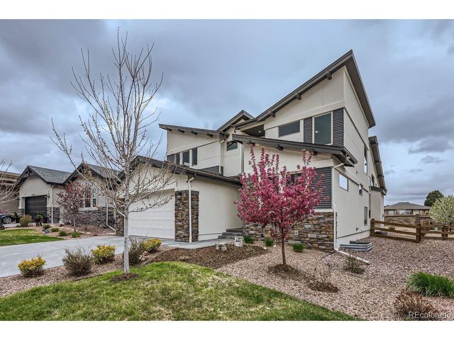 10549 Kelowna Vw, Colorado Springs, CO 80908