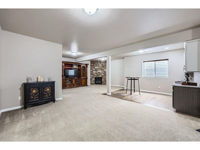10549 Kelowna Vw, Colorado Springs, CO 80908
