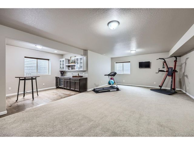 10549 Kelowna Vw, Colorado Springs, CO 80908