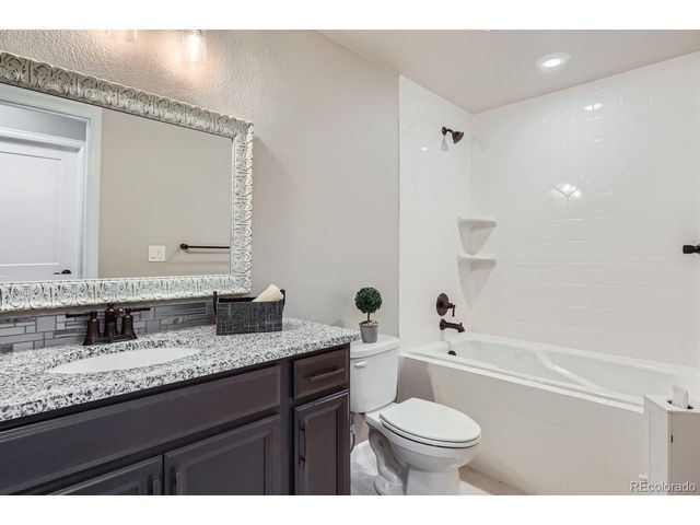 10549 Kelowna Vw, Colorado Springs, CO 80908