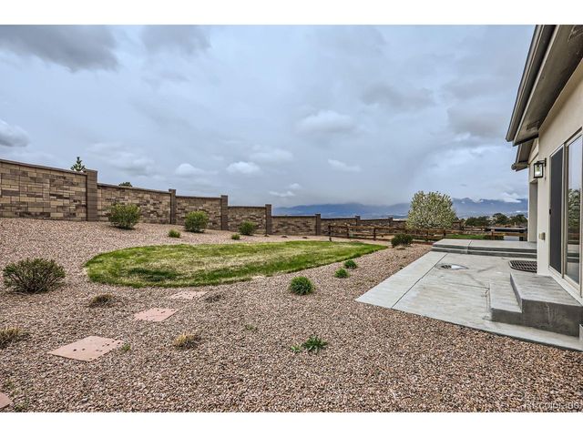 10549 Kelowna Vw, Colorado Springs, CO 80908