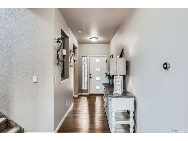 10549 Kelowna Vw, Colorado Springs, CO 80908