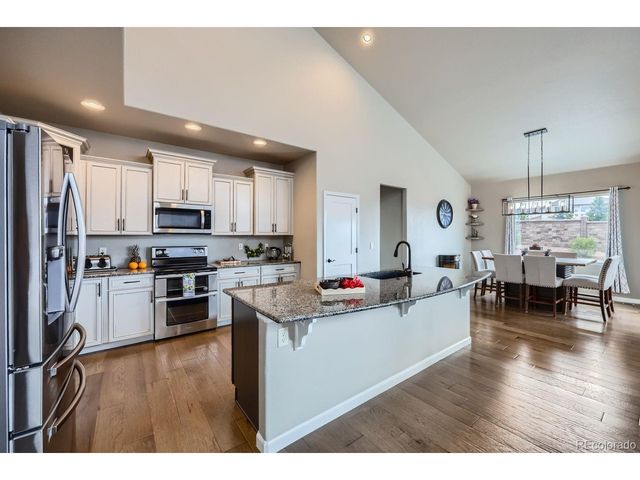 10549 Kelowna Vw, Colorado Springs, CO 80908