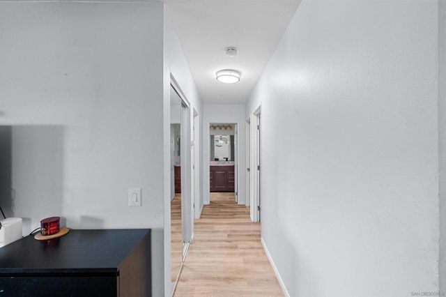 8779 Lake Murray 9, San Diego, CA 92119