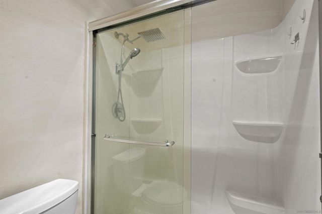 8779 Lake Murray 9, San Diego, CA 92119