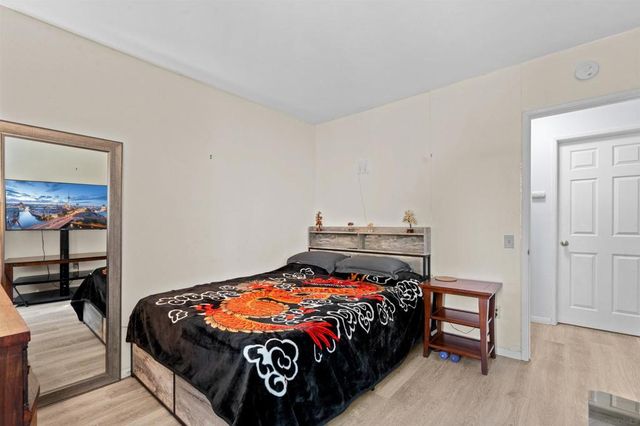 8779 Lake Murray 9, San Diego, CA 92119