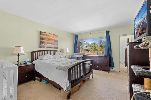 8779 Lake Murray 9, San Diego, CA 92119