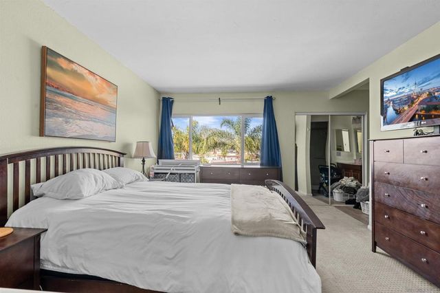 8779 Lake Murray 9, San Diego, CA 92119