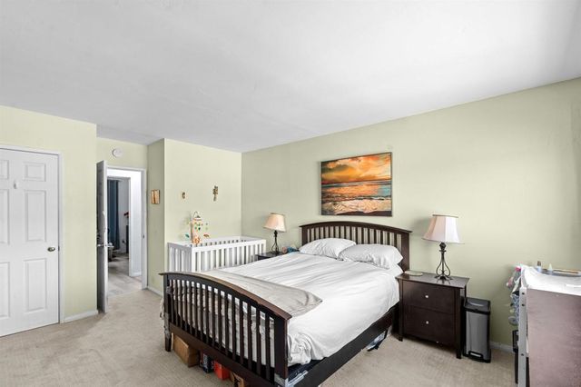 8779 Lake Murray 9, San Diego, CA 92119