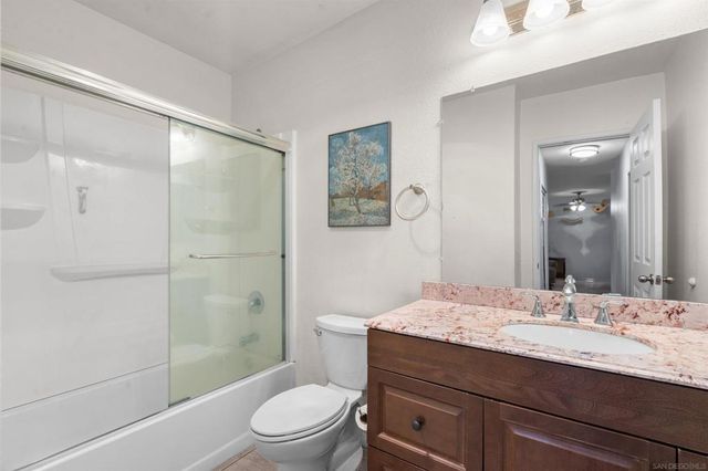 8779 Lake Murray 9, San Diego, CA 92119