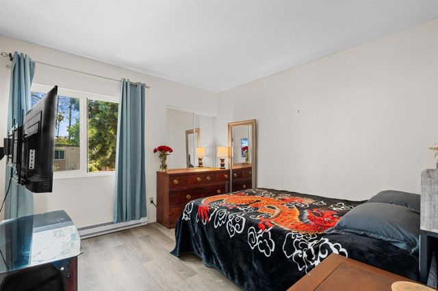 8779 Lake Murray 9, San Diego, CA 92119