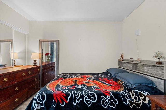 8779 Lake Murray 9, San Diego, CA 92119