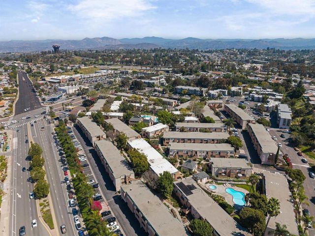 8779 Lake Murray 9, San Diego, CA 92119