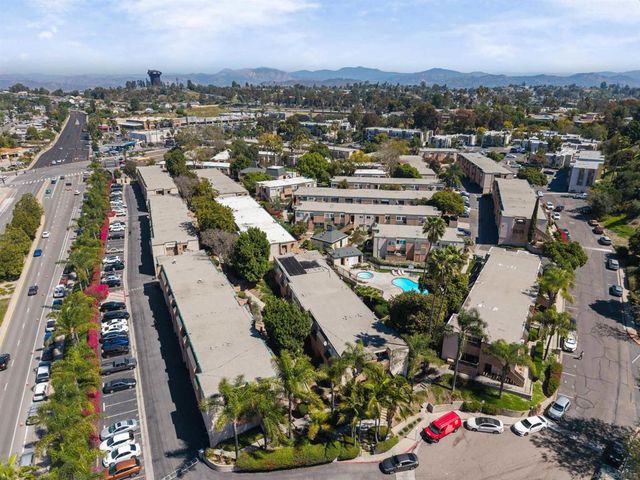 8779 Lake Murray 9, San Diego, CA 92119