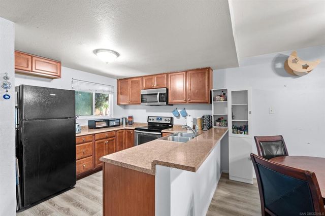 8779 Lake Murray 9, San Diego, CA 92119