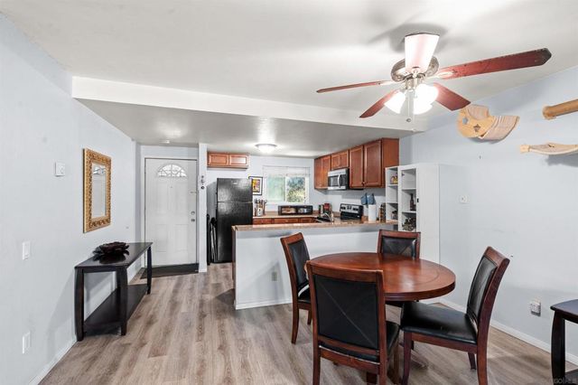 8779 Lake Murray 9, San Diego, CA 92119