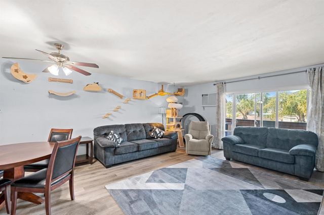 8779 Lake Murray 9, San Diego, CA 92119