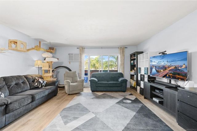 8779 Lake Murray 9, San Diego, CA 92119