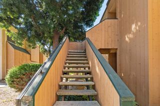 8779 Lake Murray 9, San Diego, CA 92119