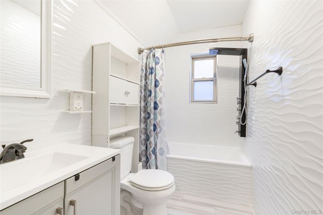 1830 Yates Avenue, Bronx, NY 10461