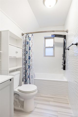 1830 Yates Avenue, Bronx, NY 10461